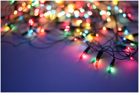 5 Home Decors That You Should Grab Every Christmas Season