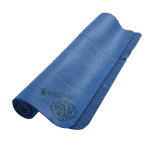Frogg_Toggs_Chilly_Pad_Cooling_Towel_Varsity_Blue__97684.1500704222.320.320